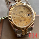 激安ロレックスコピー